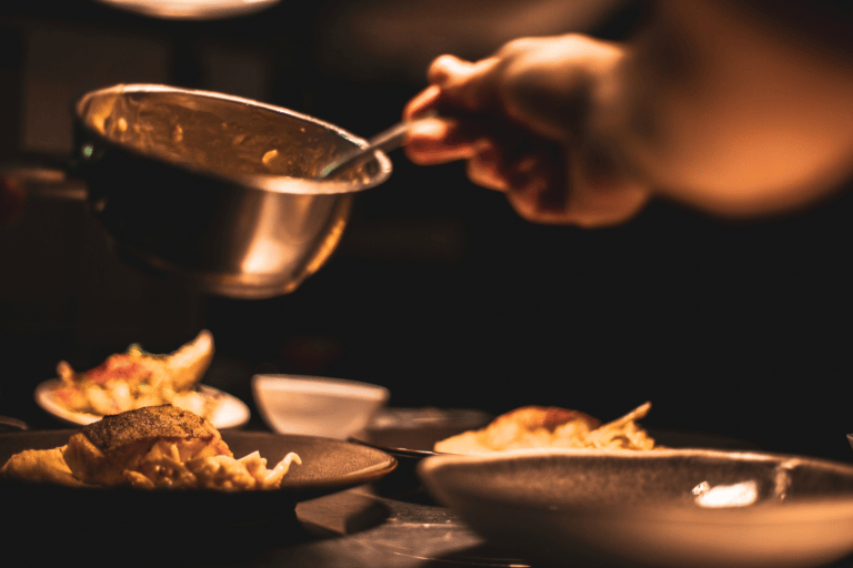 Sous Chef Jobs Dublin, Chef Jobs Ireland Action Recruitment