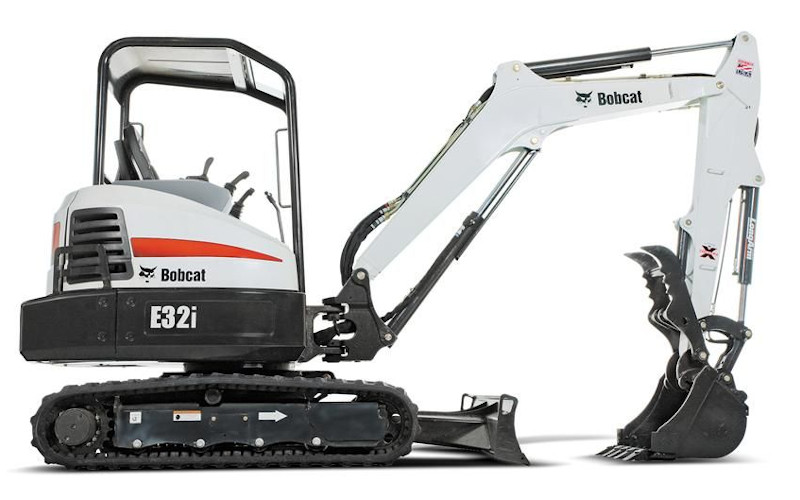 Rent Equipment & Party Items in Stillwater MN Action Rental