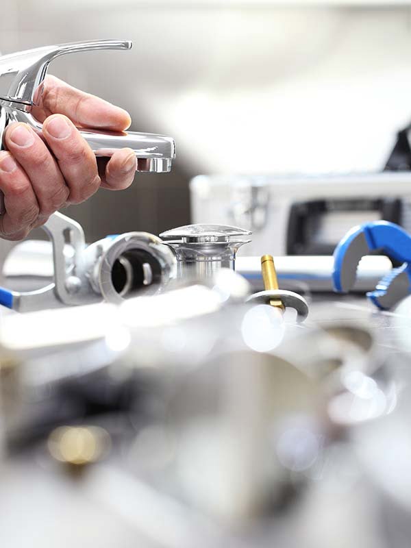 Plumber Hourly Rate Action Services Plumbers London Hourly Rates