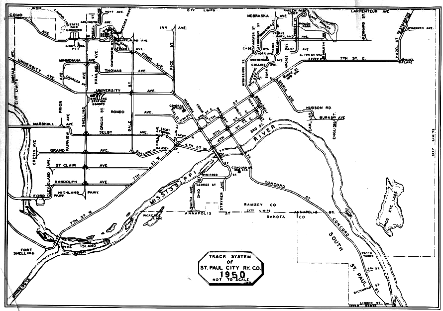 Action Squad Downtown Saint Paul Utility Tunnel Labyrinth