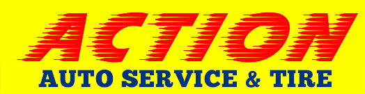 Troy OH Tires & Auto Repair Shop | Action Tire & Auto Center