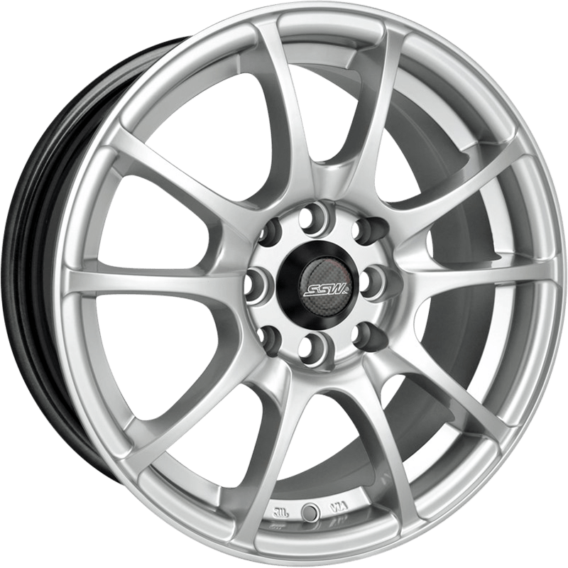 SSW Wheels Gold Coast Action Tyres & More Southport