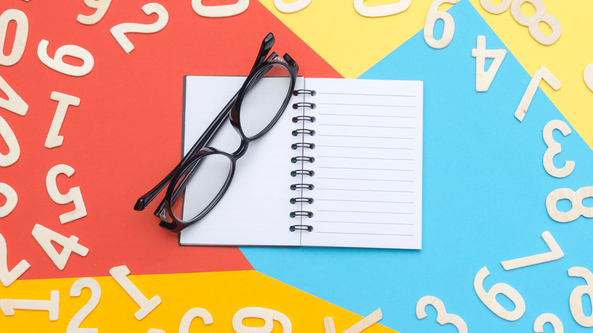 How to Estimate Project Costs? 10 Methods + Pros and Cons LaptrinhX