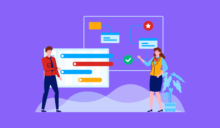 10 Best Project Scheduling Techniques: A Brief Overview