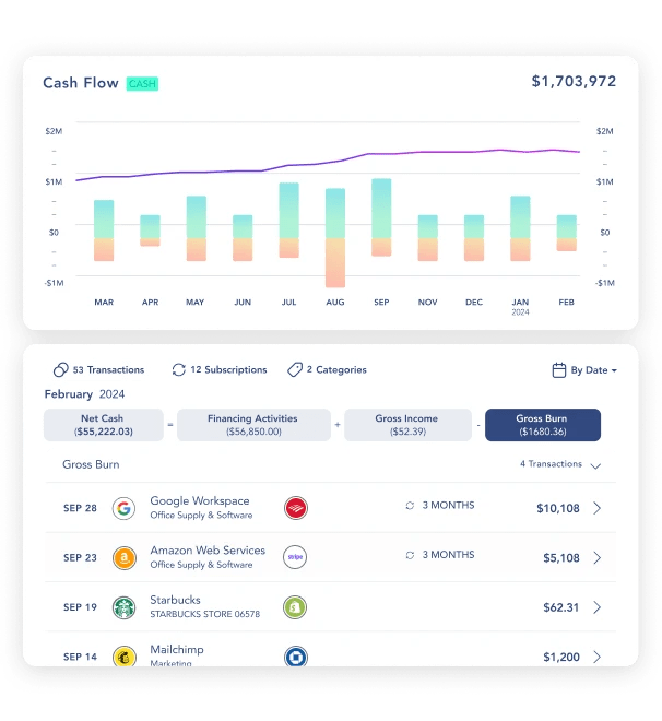 10 Best Expense Tracking Apps for Smarter Spending