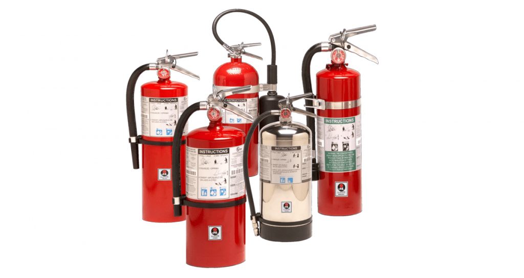 Five Things You Need to Know About the UL and ULC Harmonized Test