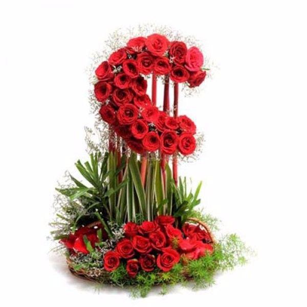 Flower Arrangements Active Floral Design