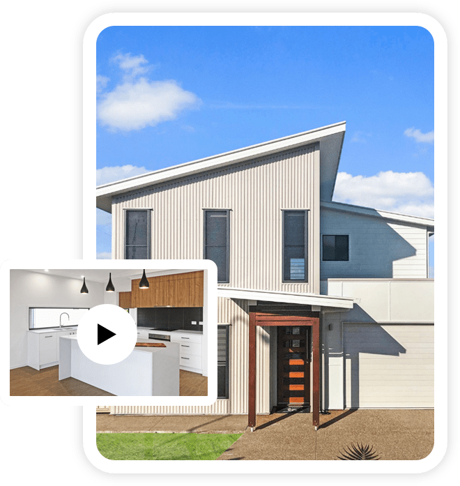 Active Agents Hervey Bay Real Estate Sales & Property Management