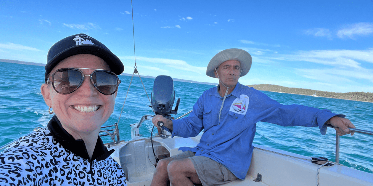 Navigating the Hervey Bay Rental Market Insights for Property