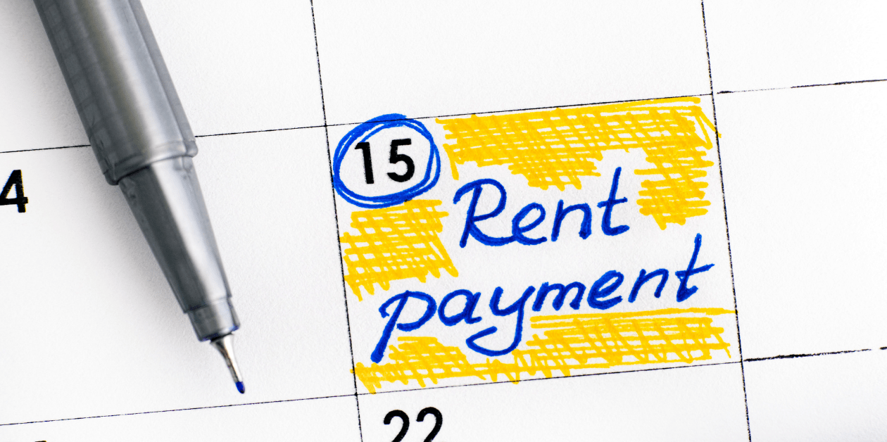 Understanding Queensland’s New Rent Increase Laws Active Agents Hervey Bay