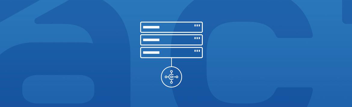 Download Microsoft Dynamics 365 Business Central Spring 2019.