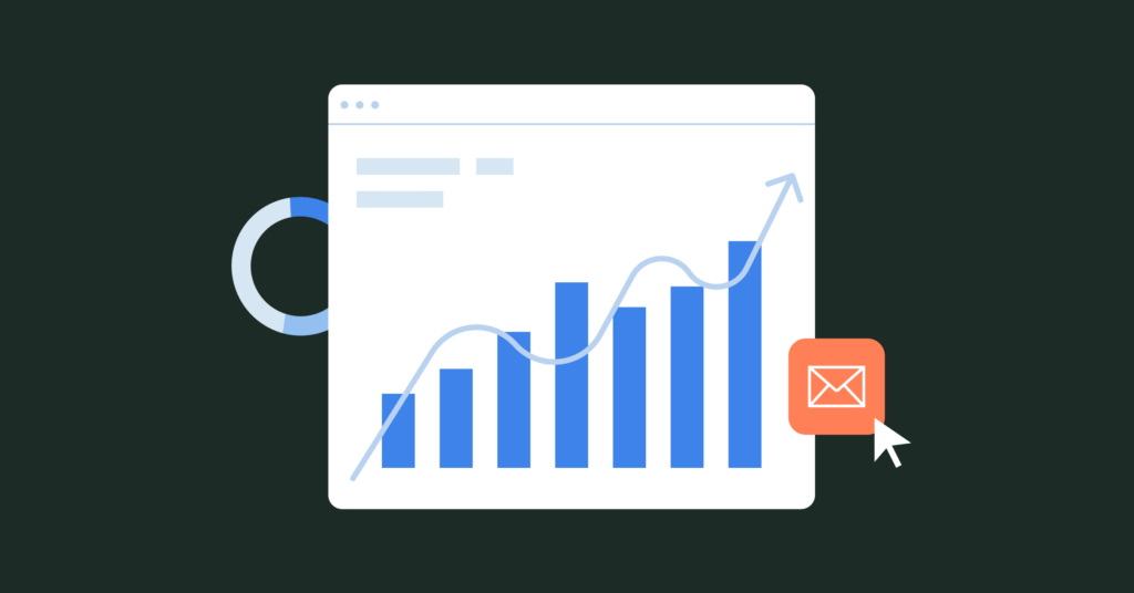 The 5 Best ConvertKit Alternatives for 2024