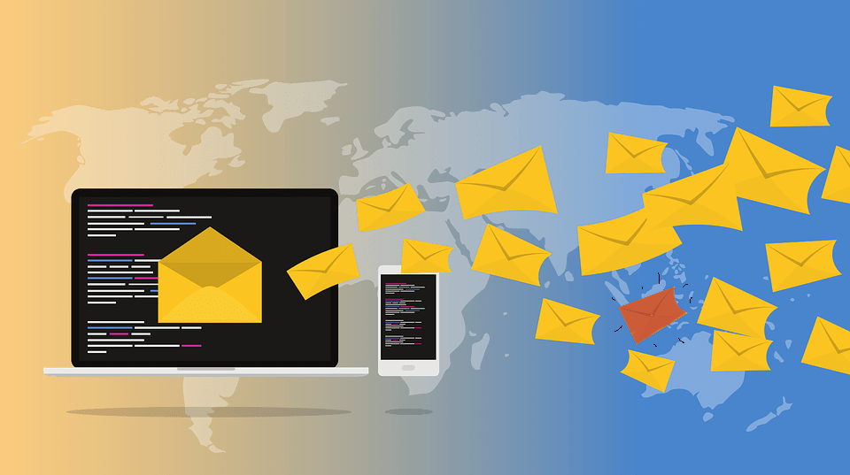 Learn to Use Email Safely ActiveCo Technology Management