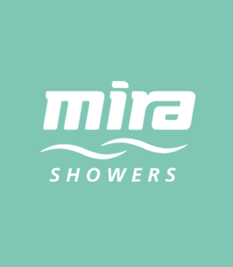Mira Showers Active Consultancy