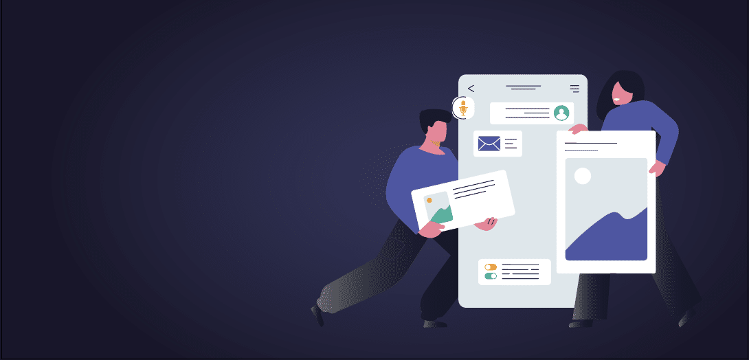 The Guide to Trust & Safety Safety by Design ActiveFence