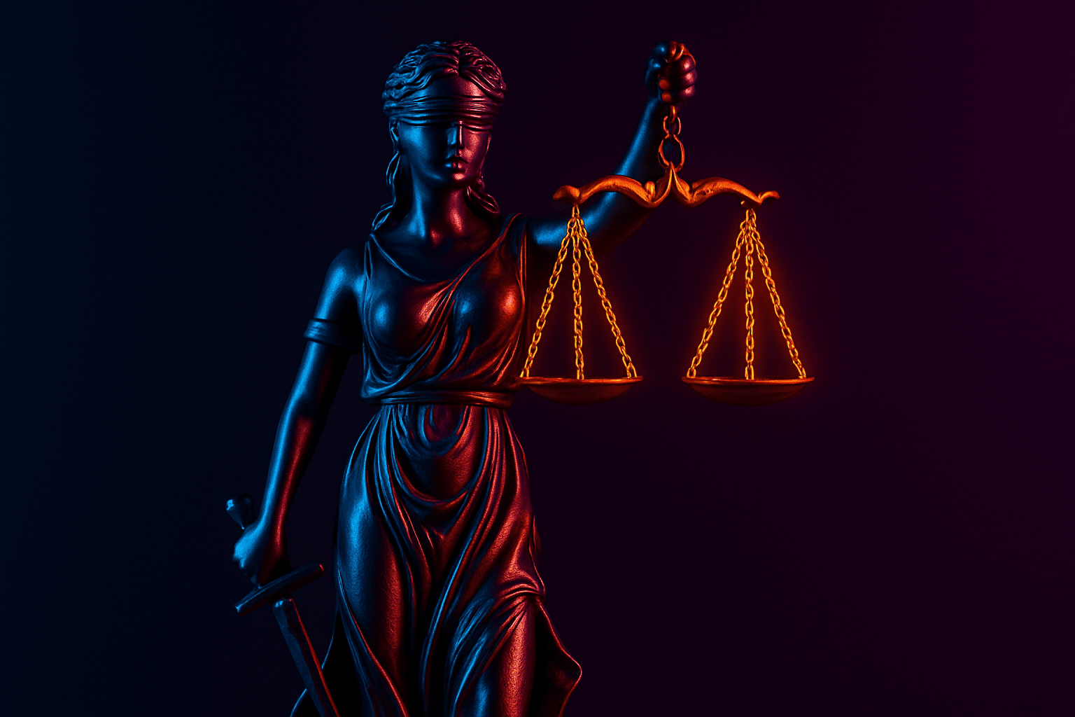 Regulations in the GenAI Era What Enterprises Need to Know(03)