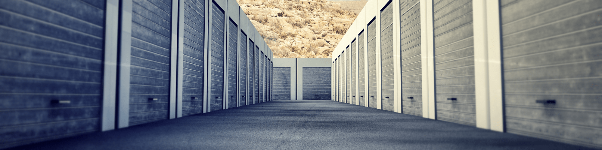 Commercial Garage Doors in Bartlett, IL 100 Off Your Purchase