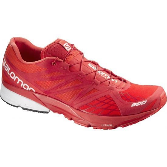 Salomon S Lab X Series Running Shoe Review Active Gear Review