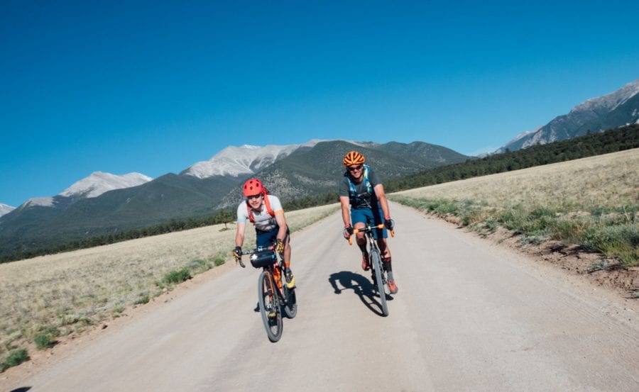 Showers Pass MTB Kit Review Mountain Exploring Active Gear Review