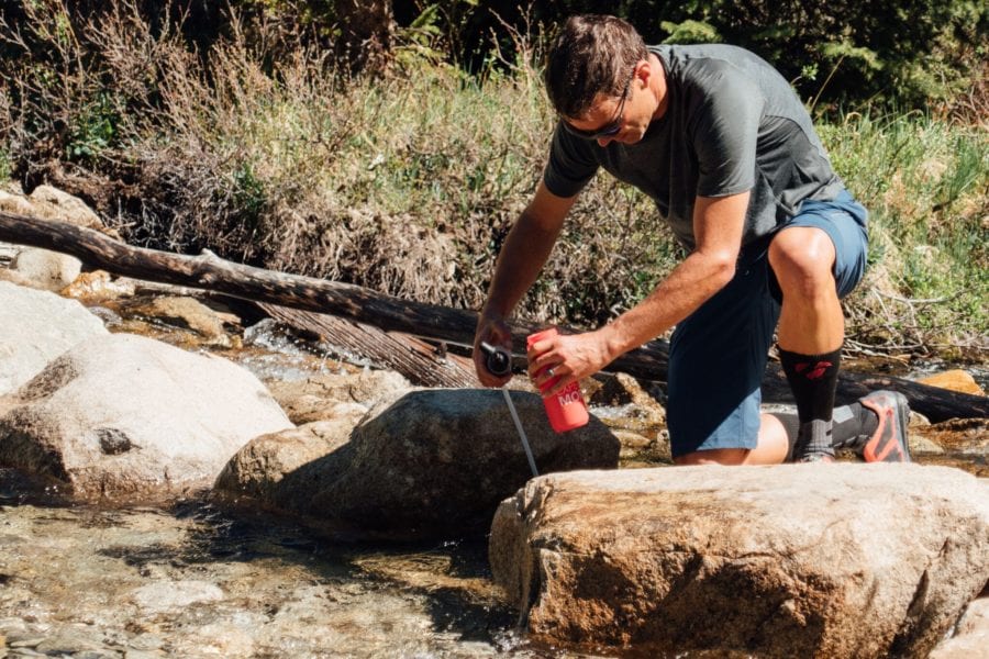 Showers Pass MTB Kit Review Mountain Exploring Active Gear Review