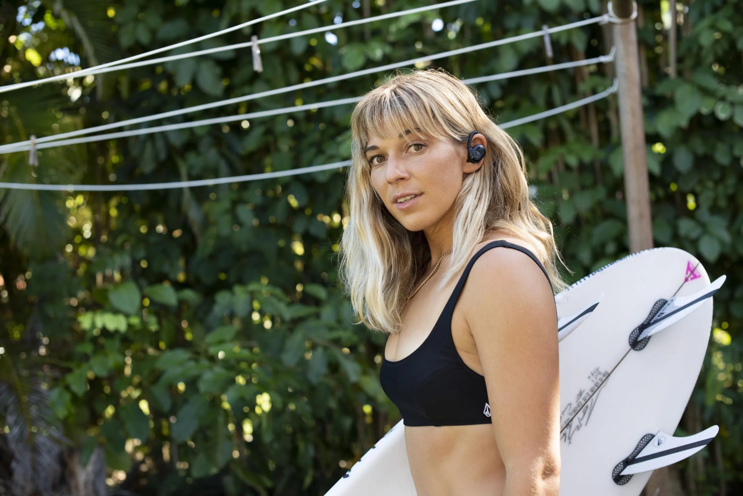 Skullcandy Expands Their Wireless Lineup with Four New Models All