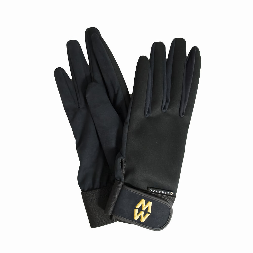 MacWet Wheelchair Gloves The Active Hands Company