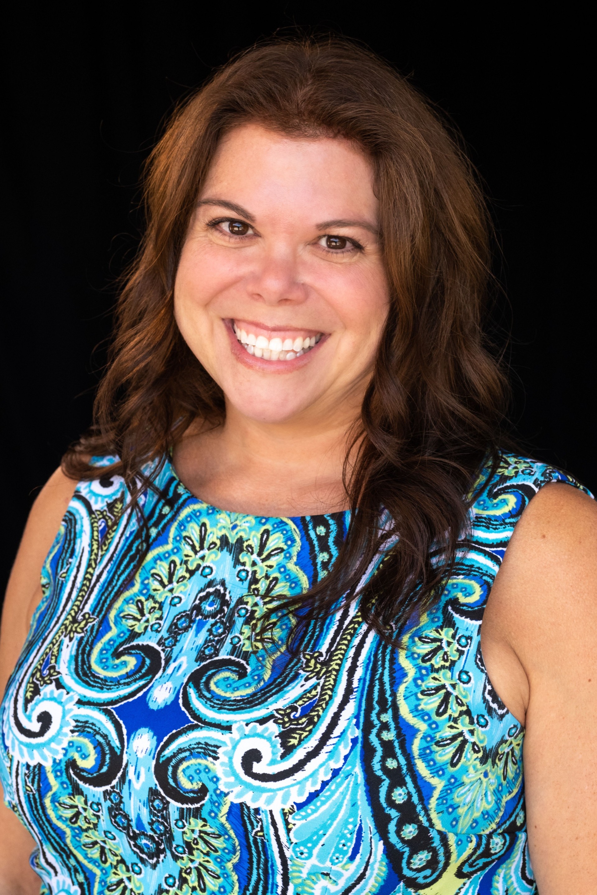 Dr. Noel Our Practice