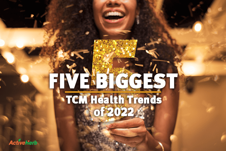 Tcm December 2022 Schedule These Will Be The 5 Biggest Tcm Trends Of 2022 - Activeherb Blog