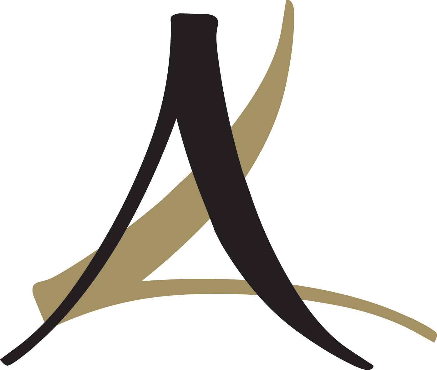 active life dentistry fry road Chieko Crooks