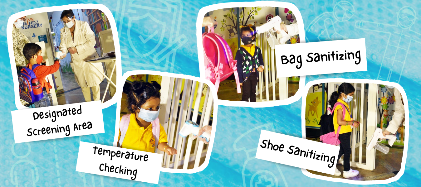 Best Nursery in Dubai Active Mindz Nursery Best Nursery in Dubai