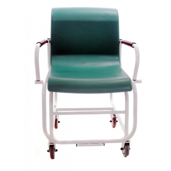 Marsden M200 High Capacity Chair Scale Active Mobility Systems