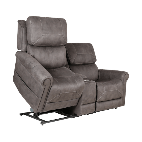 Kennington Dual Motor Lift Chair Active Mobility Systems