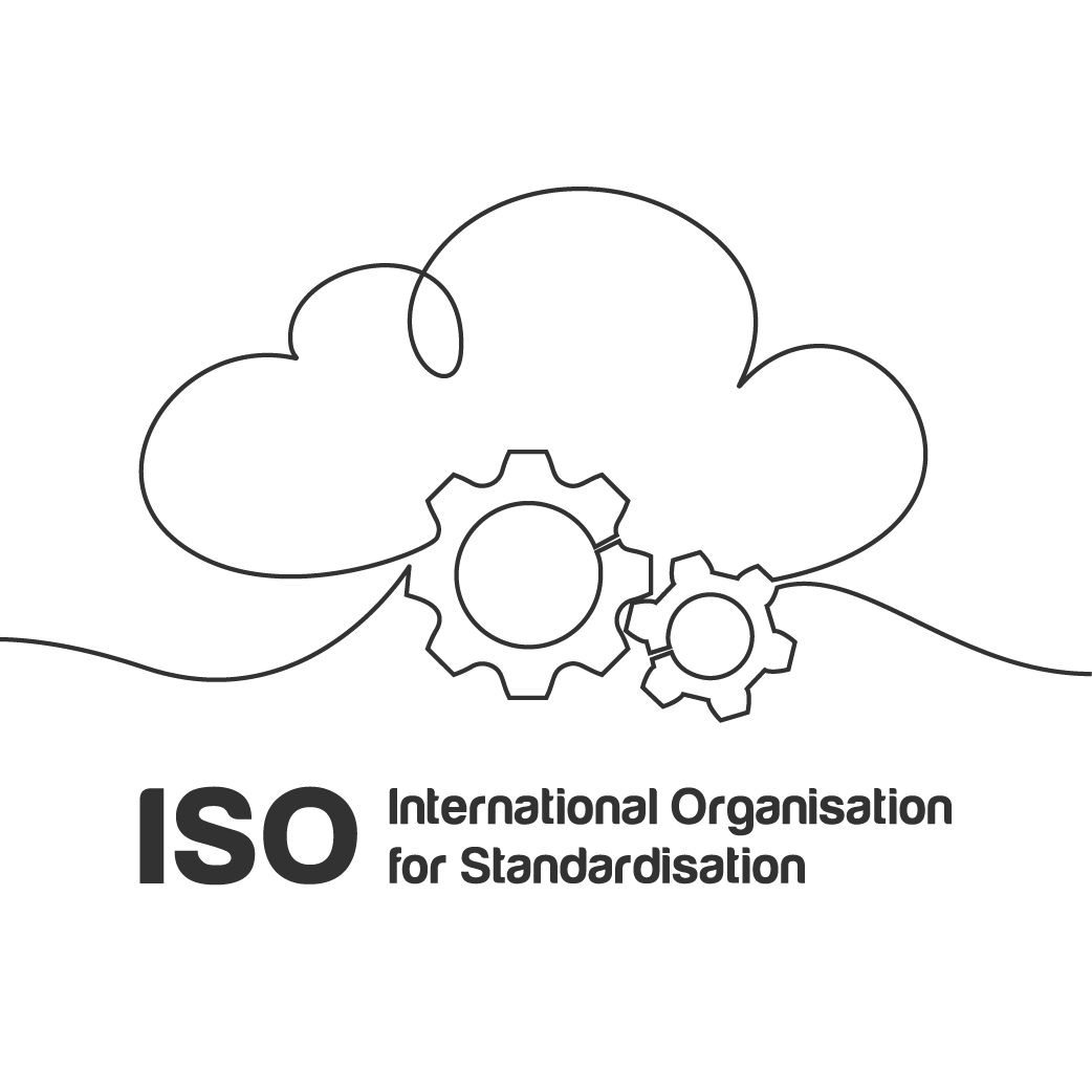 Glide One Arm Drive Wheelchair Active Mobility Systems