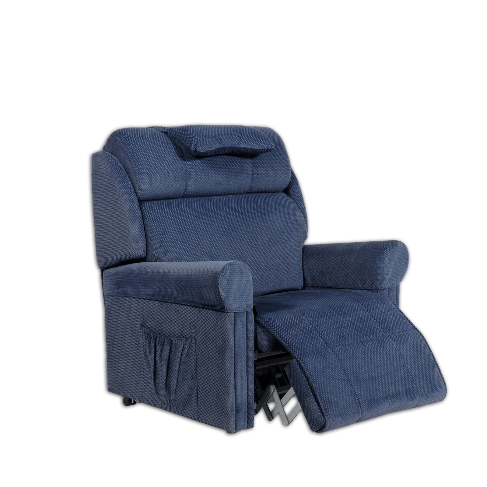 Premier A3 Lift Chair Bariatric Lifting Chair Active Mobility Systems