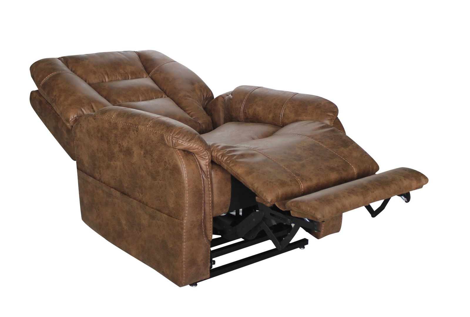 Dual Motor Lift Chairs Brisbane Lift Chairs