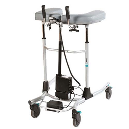 Bure Standard StandTall Walker Active Mobility Systems
