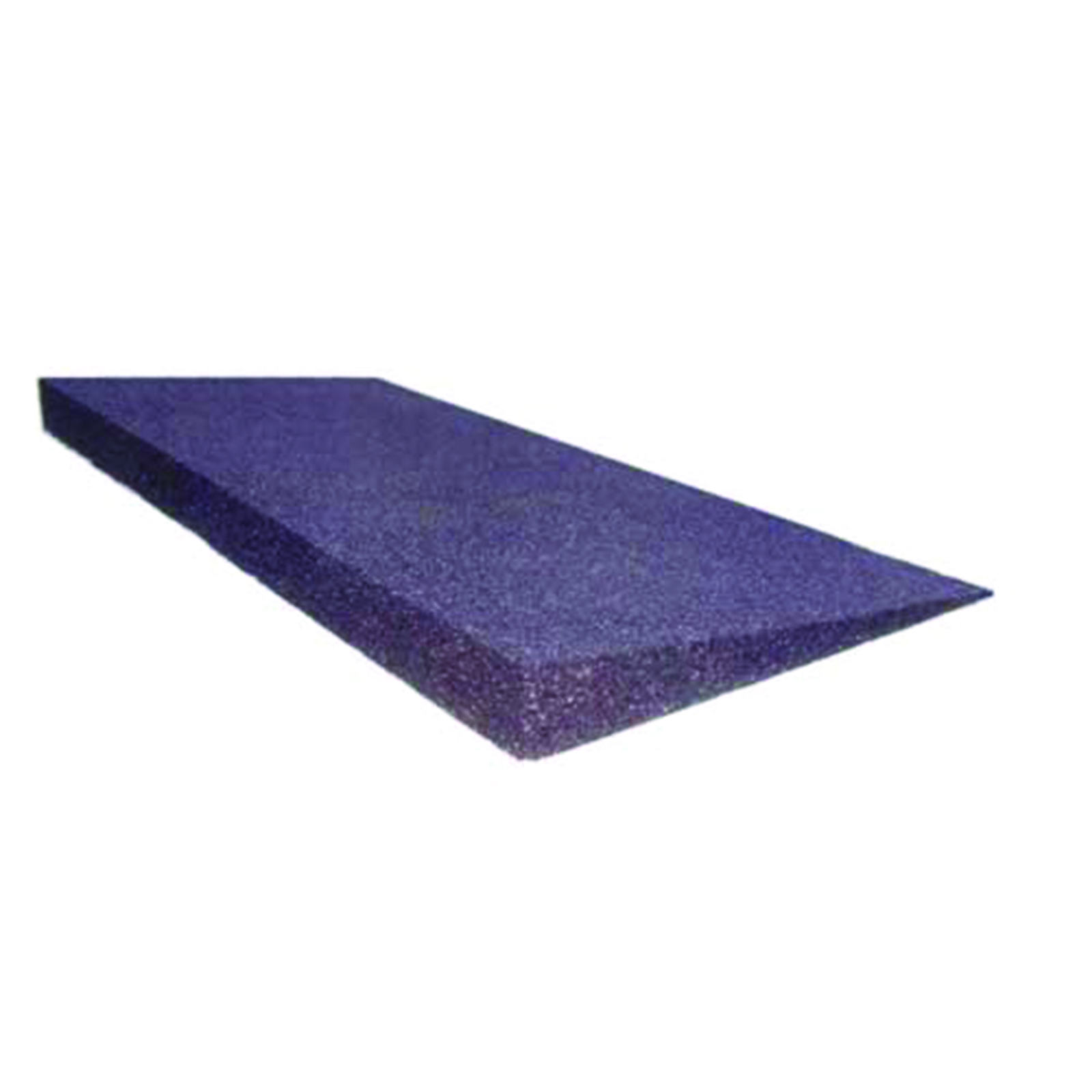 Recycled Rubber Wedges And Ramps Active Mobility Systems