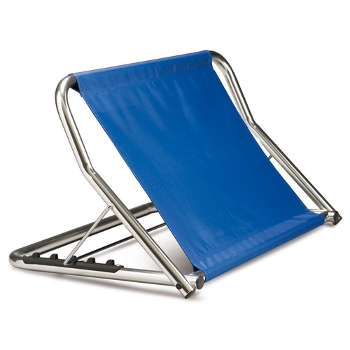 Adjustable Backrest Bed & Chair Raisers Active Mobility Systems