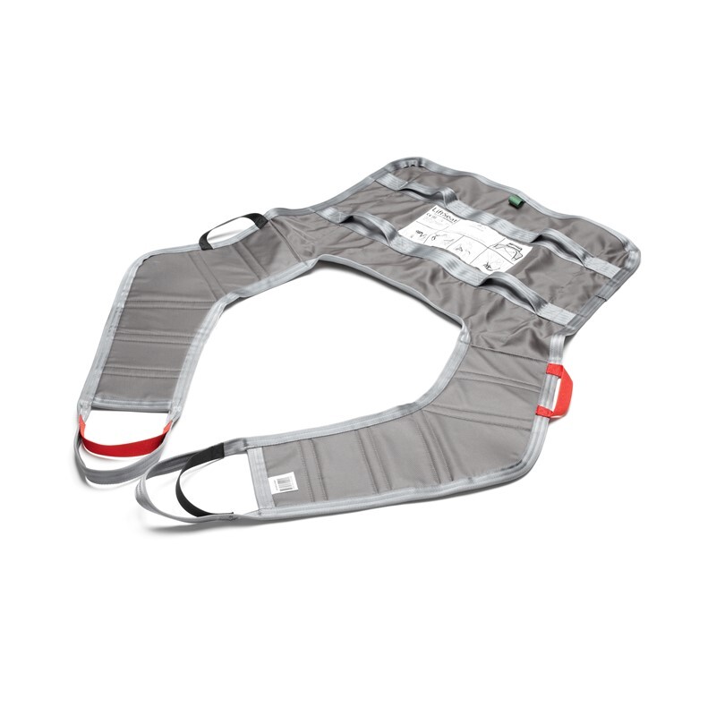 LiftSeat Manual Handling Equipment Active Mobility Systems