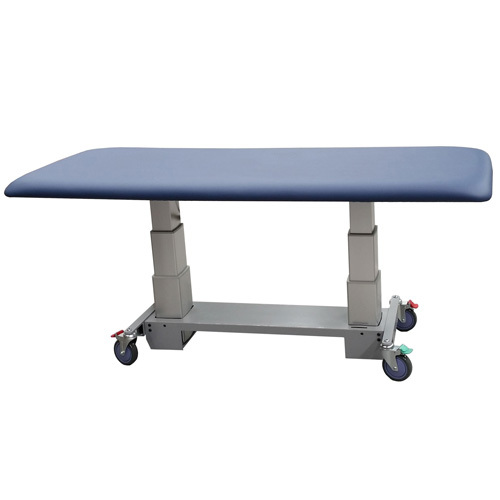Rozelle Column Change Table Active Mobility Systems