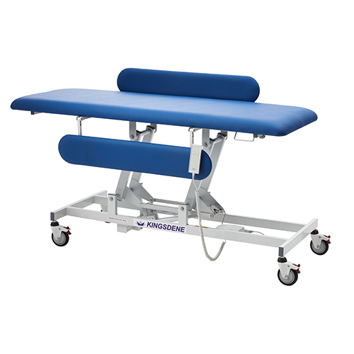 Kingsdene Premium Changing Table Junior Active Mobility Systems