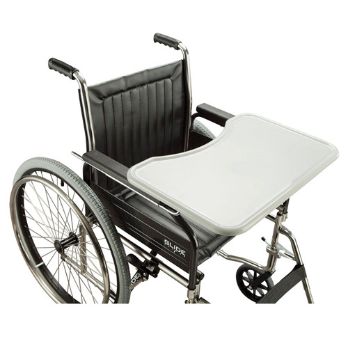 Wheelchair Tray Manual Wheelchair Accessories Active Mobility Systems