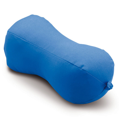 Peanut Pillow Ancillary Pressure Care Active Mobility Systems
