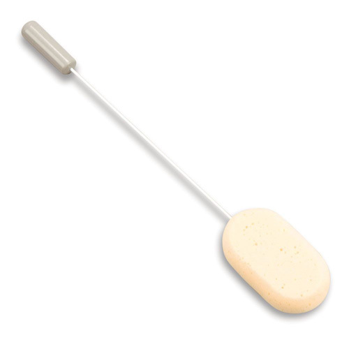 Long Handled Sponge Bathing Equipment Active Mobility Systems