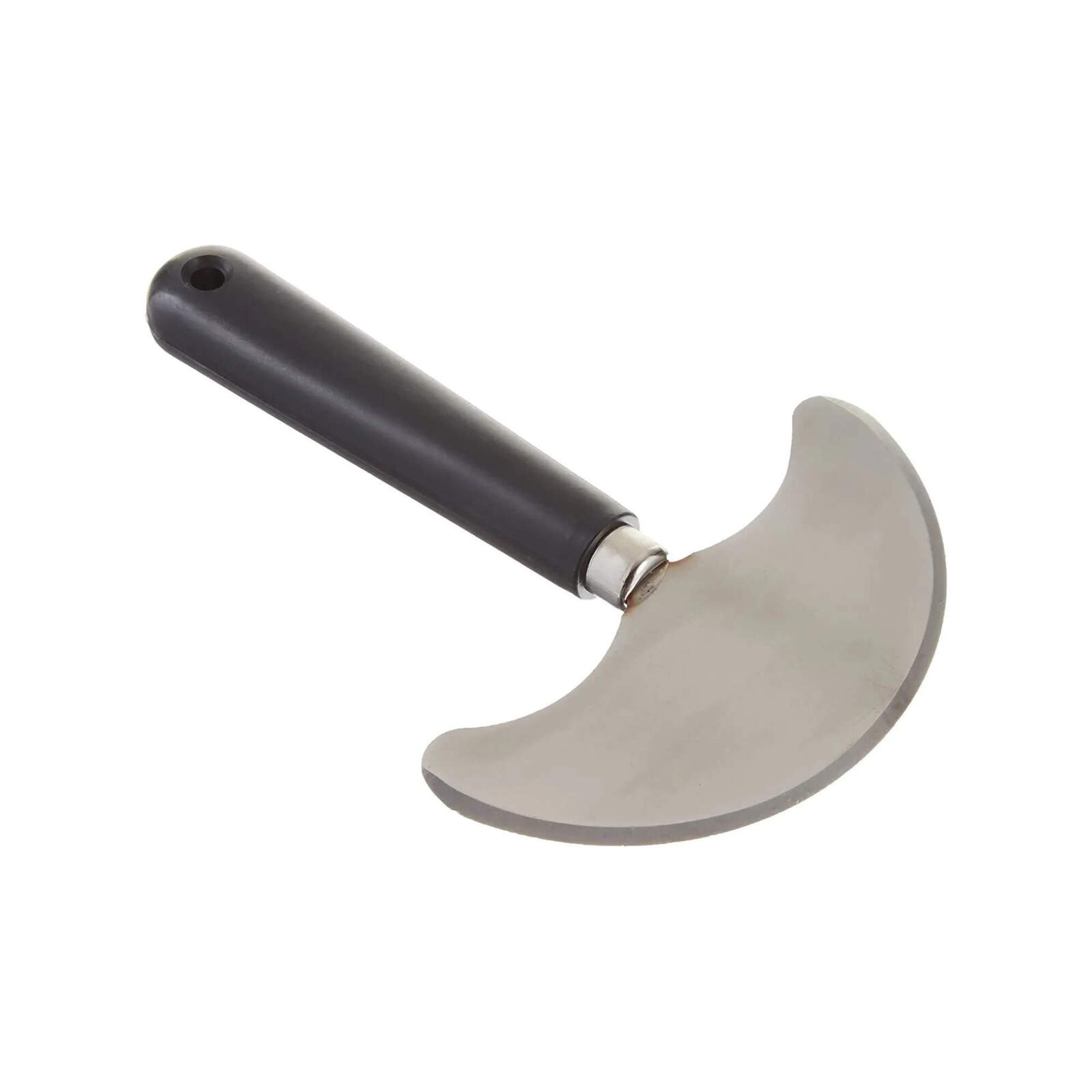 Rocker Knife Dining & Cutlery Active Mobility Systems