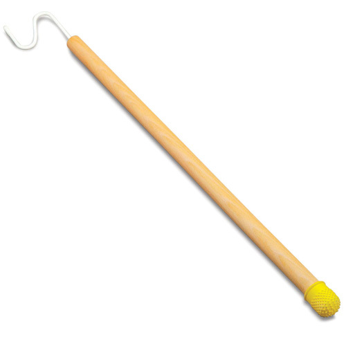 Dressing Stick Active Mobility Systems