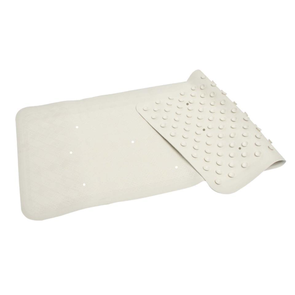 Bath Mat Bathroom Accessory Active Mobility Systems