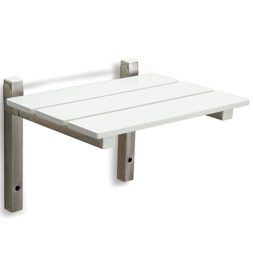 Drop Down Shower Seat Active Mobility Systems