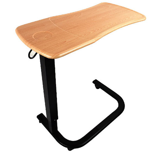 Hydraulic Large Overbed Table Active Mobility Systems