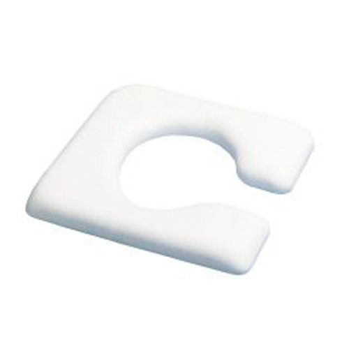 Everest Jennings Rehab Shower Commode Chair Shower Commode, 56 OFF